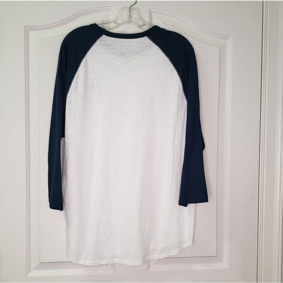 Express Top - Picture 4 of 6